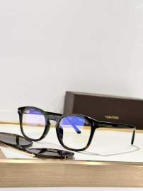 Picture of Tom Ford Sunglasses _SKUfw75732090fw
